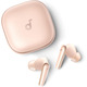 Bluetooth-гарнітура Anker SoundСore Liberty 5 ANC Pink (A3957G51)