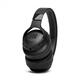 Bluetooth-гарнитура JBL T760 NC Black (JBLT760NCBLK)