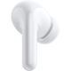 Bluetooth-гарнитура Xiaomi Redmi Buds 8 Lite White (BHR08OLGL)