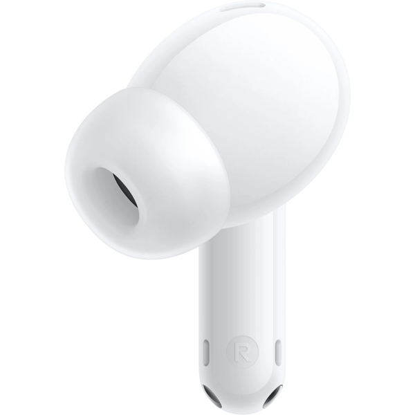 Bluetooth-гарнитура Xiaomi Redmi Buds 8 Lite White (BHR08OLGL)
