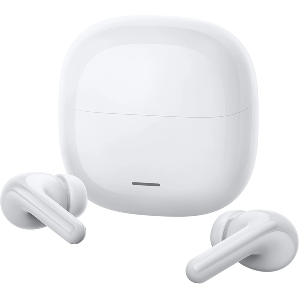 Bluetooth-гарнитура Xiaomi Redmi Buds 8 Lite White (BHR08OLGL)