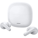 Bluetooth-гарнитура Xiaomi Redmi Buds 8 Lite White (BHR08OLGL)