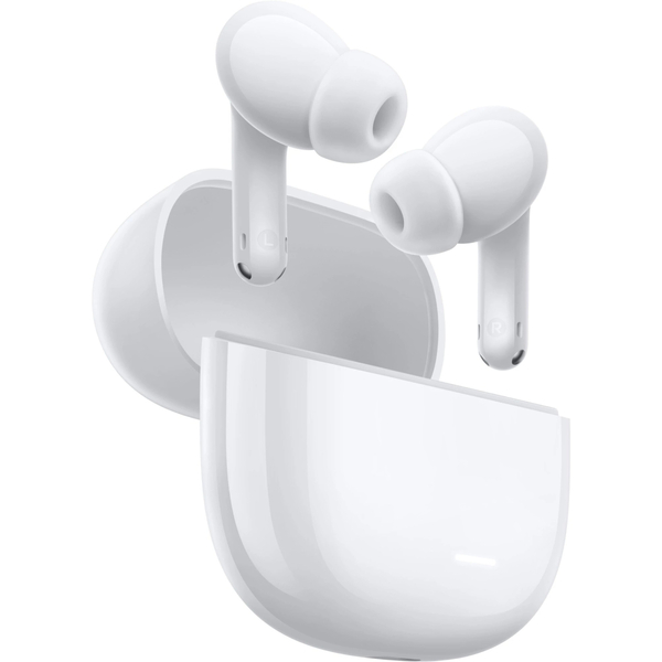 Bluetooth-гарнитура Xiaomi Redmi Buds 8 Lite White (BHR08OLGL)