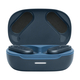 Bluetooth-гарнитура JBL Endurance Peak 3 Blue (JBLENDURPEAK3BLU)