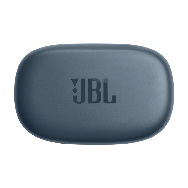Наушники JBL Endurance Peak 3 Blue (JBLENDURPEAK3BLU)