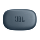 Bluetooth-гарнитура JBL Endurance Peak 3 Blue (JBLENDURPEAK3BLU)