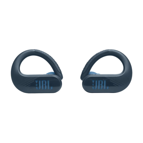 Наушники JBL Endurance Peak 3 Blue (JBLENDURPEAK3BLU)