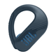 Bluetooth-гарнитура JBL Endurance Peak 3 Blue (JBLENDURPEAK3BLU)