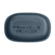 Bluetooth-гарнитура JBL Endurance Peak 3 Blue (JBLENDURPEAK3BLU)