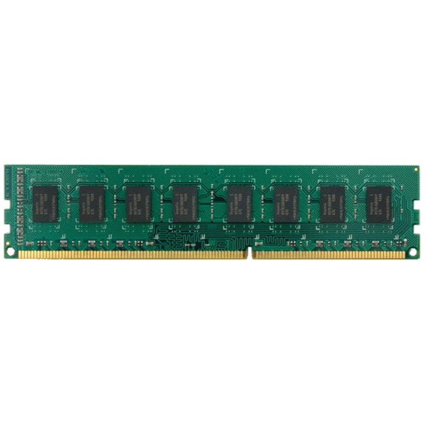 DDR3  8192M 1600MHz GoodRAM, Server ECC Reg