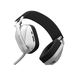 Bluetooth-гарнитура Bloody GR280 Sports White