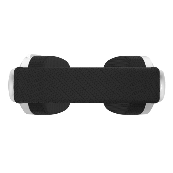 Bluetooth-гарнитура Bloody GR280 Sports White