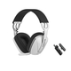 Bluetooth-гарнитура Bloody GR280 Sports White