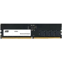 DDR5 16Gb 5600MHz AGI, Retail