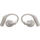 Bluetooth-гарнитура JBL Sense Pro Grey (JBLSENSEPROGRY)