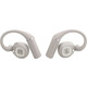 Bluetooth-гарнитура JBL Sense Pro Grey (JBLSENSEPROGRY)