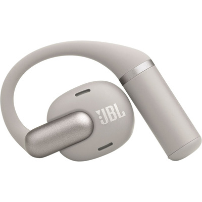 Bluetooth-гарнитура JBL Sense Pro Grey (JBLSENSEPROGRY)