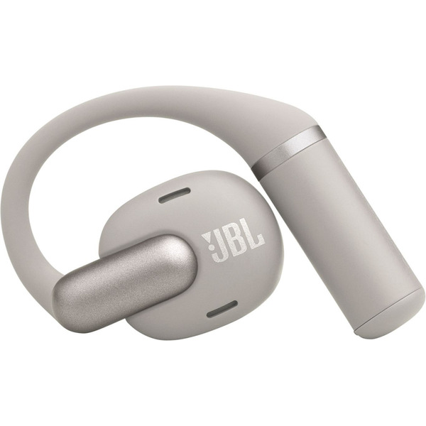 Навушники JBL Sense Pro Grey (JBLSENSEPROGRY)