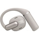 Bluetooth-гарнитура JBL Sense Pro Grey (JBLSENSEPROGRY)