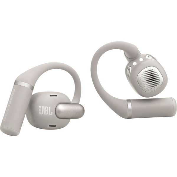 Навушники JBL Sense Pro Grey (JBLSENSEPROGRY)