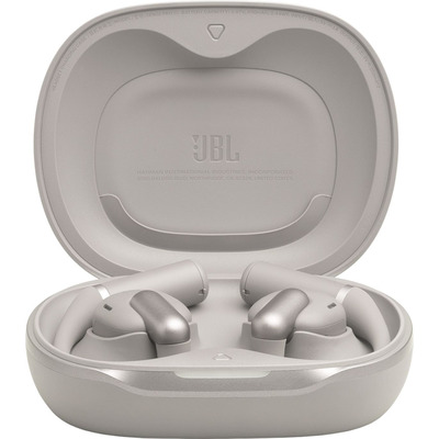 Bluetooth-гарнитура JBL Sense Pro Grey (JBLSENSEPROGRY)