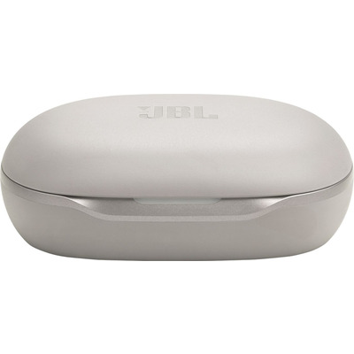 Bluetooth-гарнитура JBL Sense Pro Grey (JBLSENSEPROGRY)