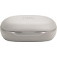 Bluetooth-гарнитура JBL Sense Pro Grey (JBLSENSEPROGRY)