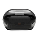 Bluetooth-гарнитура JBL Soundgear Clips Black (JBLSNDGEARCLBLK)