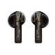 Bluetooth-гарнитура Black Shark Rokas 3 Black (BS-T3)