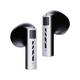 Bluetooth-гарнитура Black Shark T11 Grey (BS-T11)
