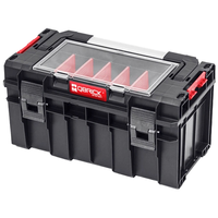Ящик для інструментів QBRICK SYSTEM PRO 500 EXPERT