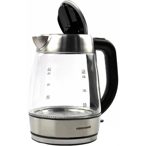 Электрочайник Redmond RK-G187