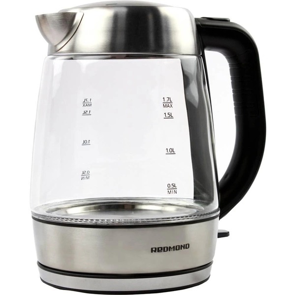 Электрочайник Redmond RK-G187
