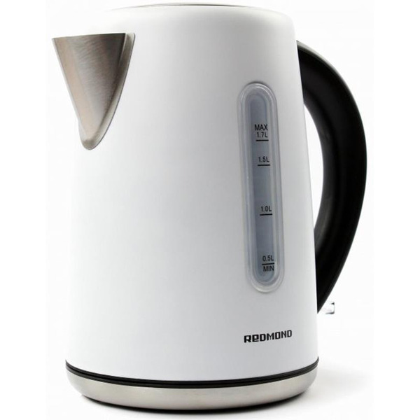 Электрочайник Redmond RK-M387W