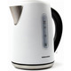Электрочайник Redmond RK-M387W