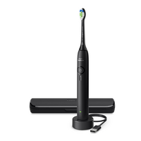 Щітка зубна Philips, Sonicare 3100
