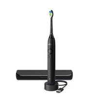 Щітка зубна Philips, Sonicare 3100