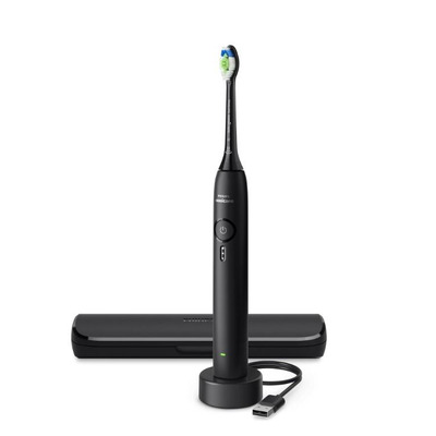 Щітка зубна Philips, Sonicare 3100