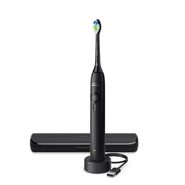 Щітка зубна Philips, Sonicare 3100