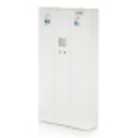 Стабілізатор напруги інверторний VOLTER СНПТО Etalon-S-5 (5500Вт), 220В, стабілізація 130-330В