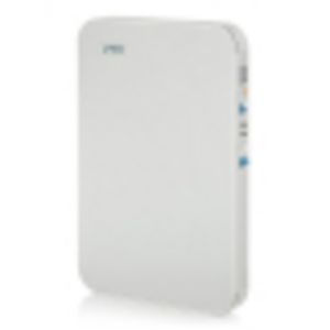 Стабілізатор напруги інверторний VOLTER СНПТО Smart-7 (7000Вт), 220В, стабілізація 110-330В