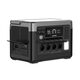 Зарядна станція Blaupunkt JuiceBox 1000 (BPPS1000A)