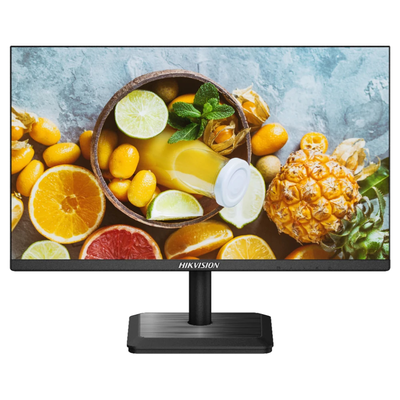 Монітор Hikvision DS-D5024FC-C 23,8”дюйма 1920 × 1080