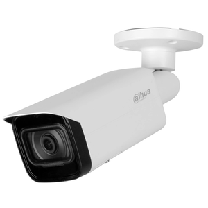 IP відеокамера Dahua DH-IPC-HFW5241T-SE 2МП (2.8мм)