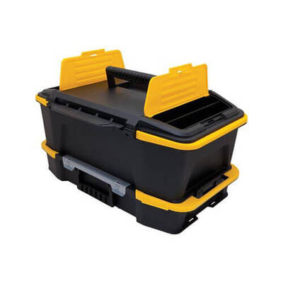 Органайзер для інструментів Stanley STST1-71962