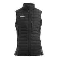 Жилет FORCE GILET DeWALT DWC50-013-XL