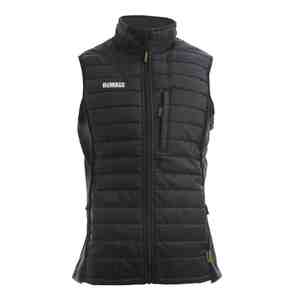 Жилет FORCE GILET DeWALT DWC50-013-XL