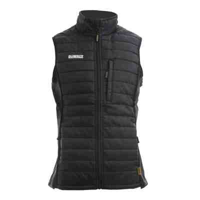 Жилет FORCE GILET DeWALT DWC50-013-XL