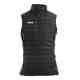 Жилет FORCE GILET DeWALT DWC50-013-XL