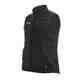 Жилет FORCE GILET DeWALT DWC50-013-XL